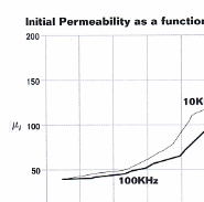 material_h2Row1xCol1.gif